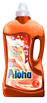https://assets.africanmall.online/uploads/products/4768/1767631057316-ALOHA FABRIC CONDITIONER FLORAL SUNSET 2L.jfif